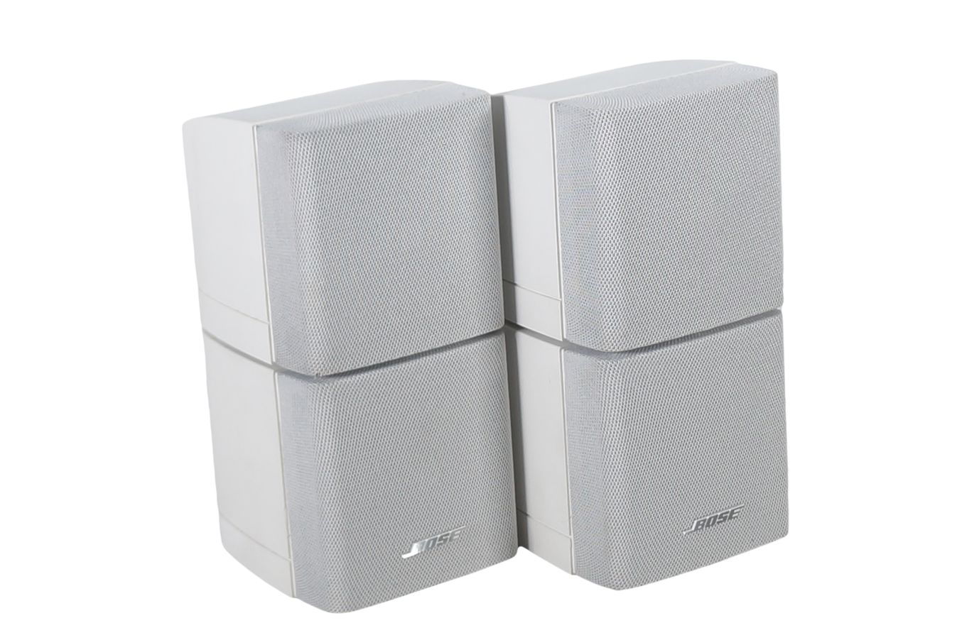 2x_Bose_Acoustimass_Lifestyle_Doppelcubes_Series_III_Lautsprecher_Boxen_We_4ehwH0L