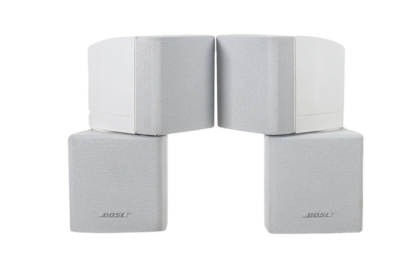 2x_Bose_Acoustimass_Lifestyle_Doppelcubes_Series_III_Lautsprecher_Boxen_We_5s87Uxf