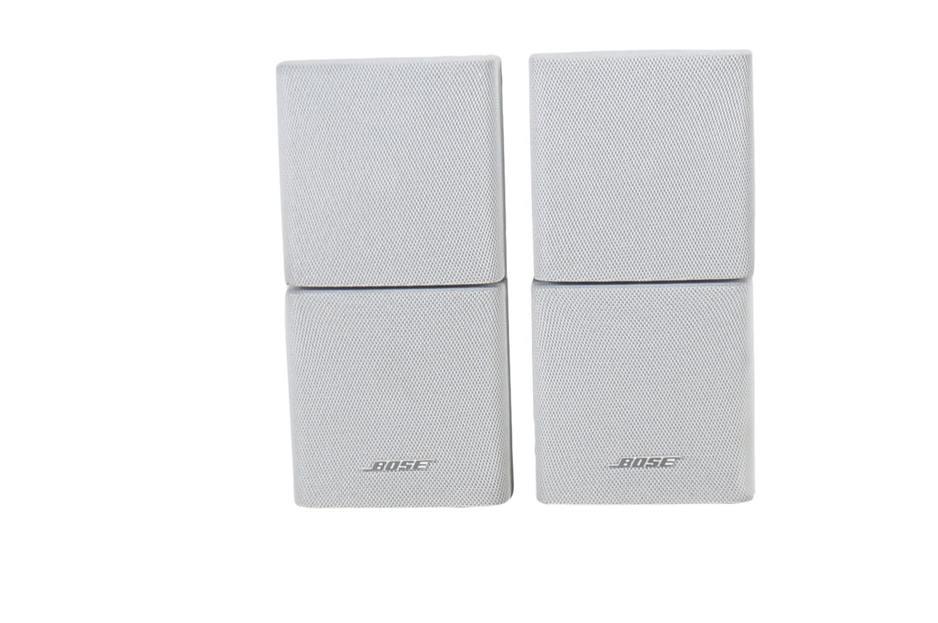 2x_Bose_Acoustimass_Lifestyle_Doppelcubes_Series_III_Lautsprecher_Boxen_We_8i0jYMe