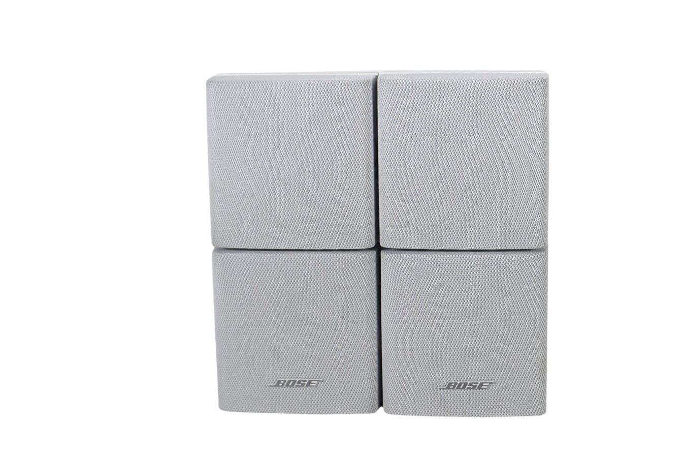 2x_Bose_Acoustimass_Lifestyle_Doppelcubes_Series_III_Lautsprecher_Boxen_We_F2tFSDI