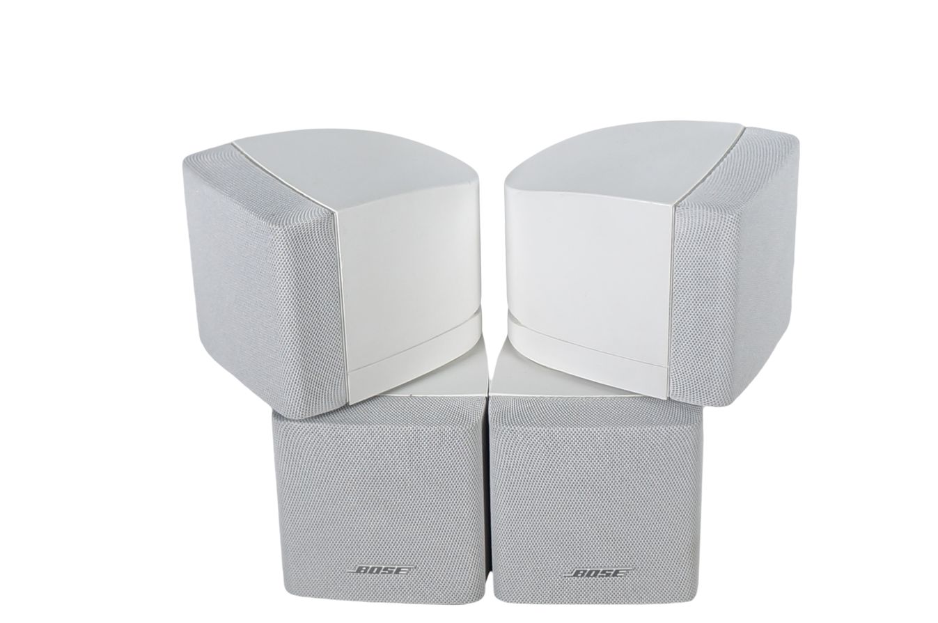 2x_Bose_Acoustimass_Lifestyle_Doppelcubes_Series_III_Lautsprecher_Boxen_We_PlPkpqn