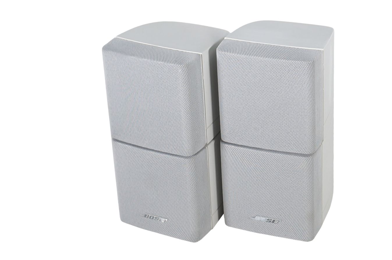 2x_Bose_Acoustimass_Lifestyle_Doppelcubes_Series_III_Lautsprecher_Boxen_We_Wk1KF2h
