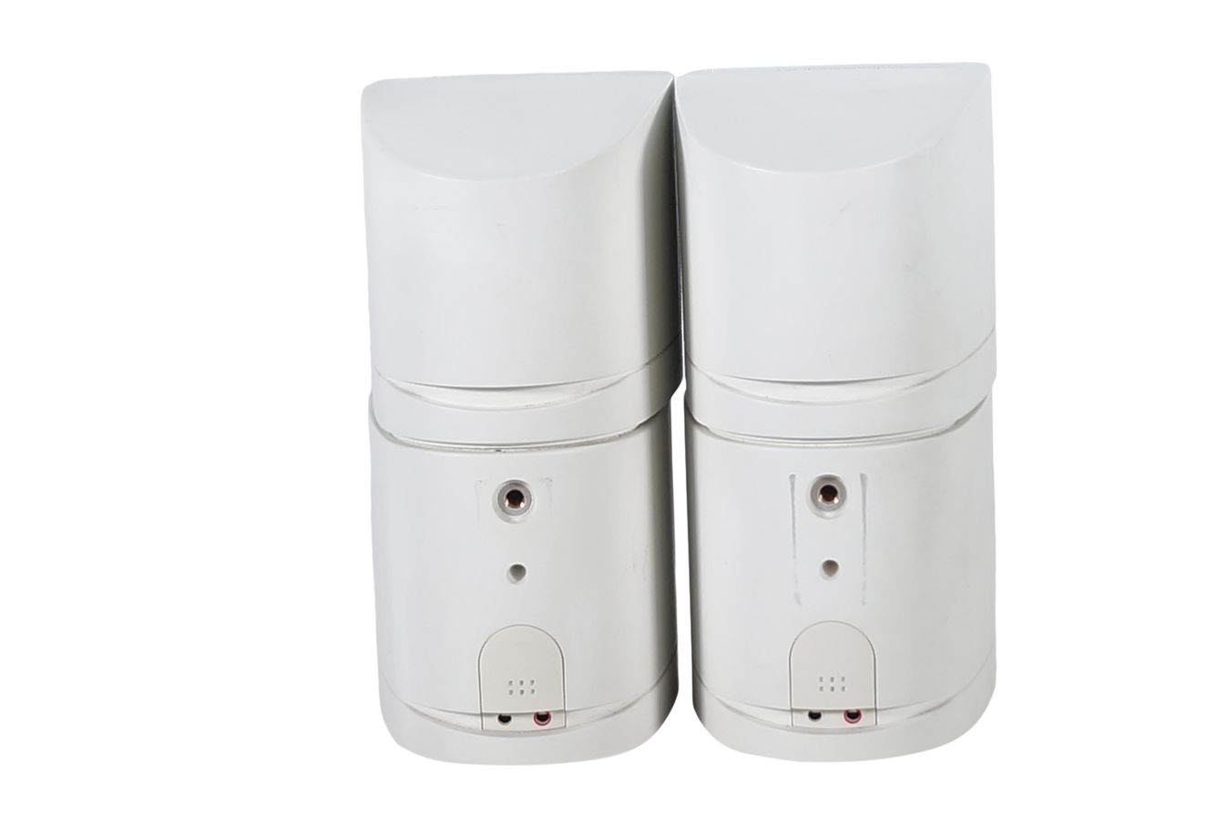 2x_Bose_Acoustimass_Lifestyle_Doppelcubes_Series_III_Lautsprecher_Boxen_We_jHthecb