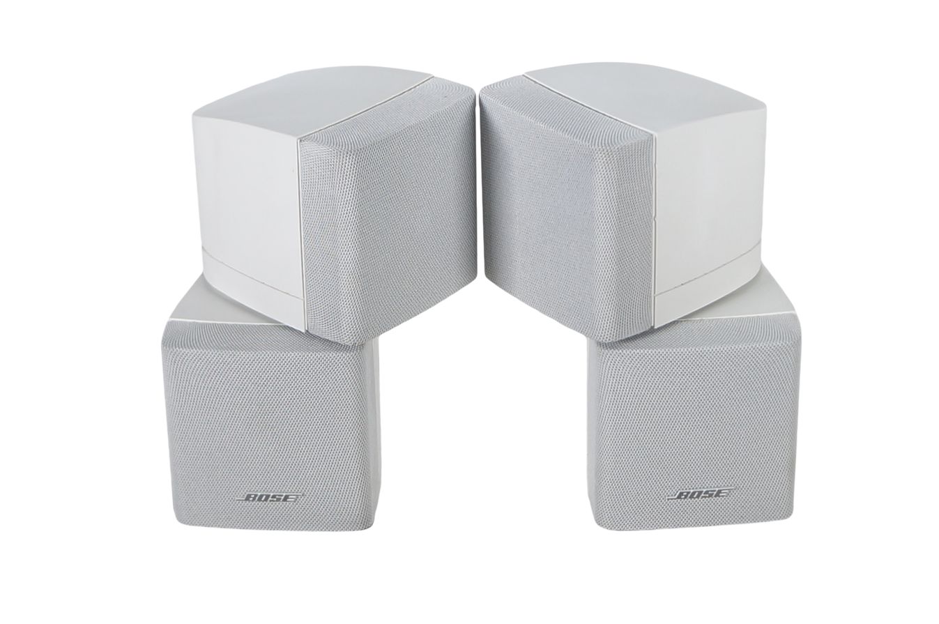 2x_Bose_Acoustimass_Lifestyle_Doppelcubes_Series_III_Lautsprecher_Boxen_We_kxWJads