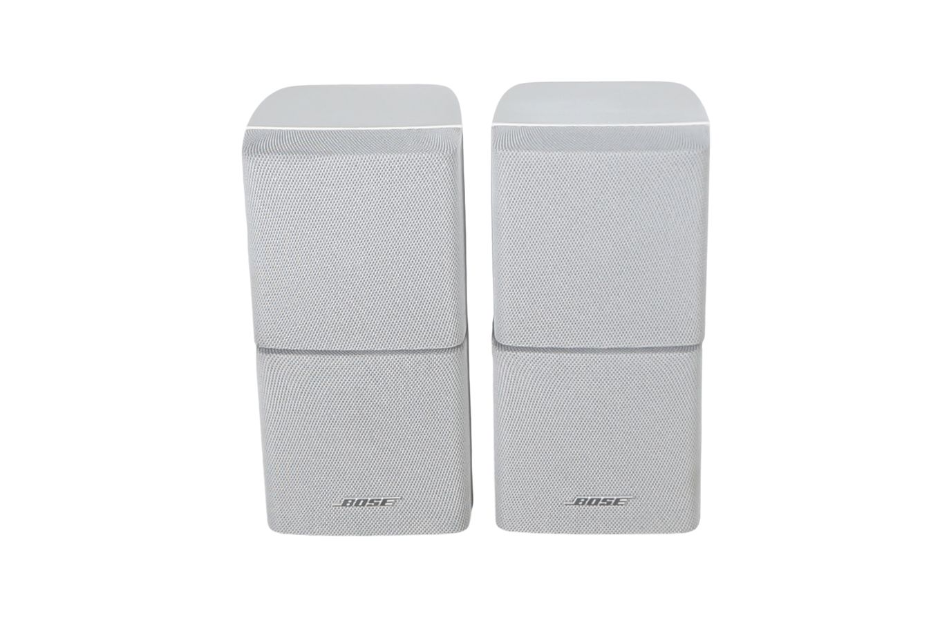 2x_Bose_Acoustimass_Lifestyle_Doppelcubes_Series_III_Lautsprecher_Boxen_We_lFPHQny