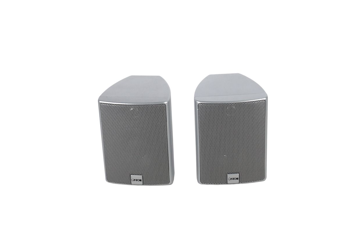 2x_Canton_MX_Lautsprecher_Boxen_Satelliten_Silber_02_result