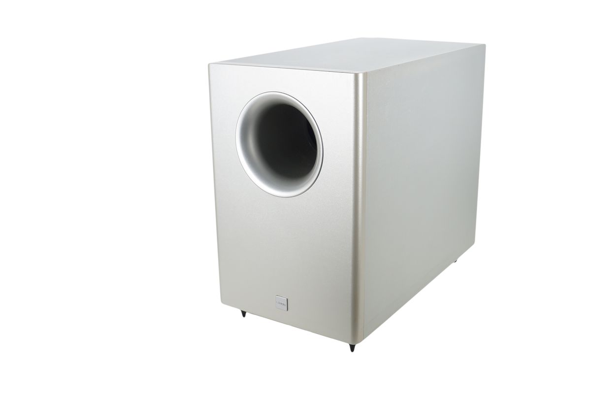 Canton_Powered_AS_10_5.1_Subwoofer_Silber_02_result