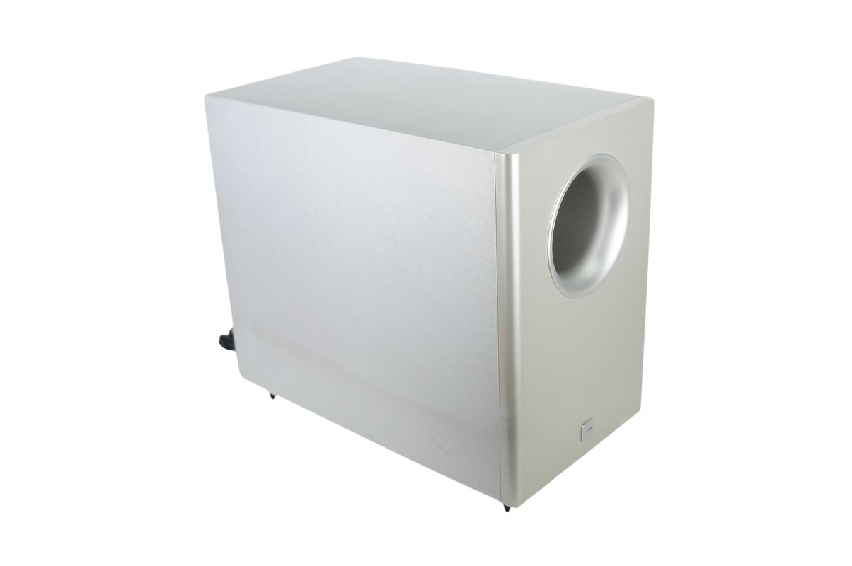 Canton_Powered_AS_10_5.1_Subwoofer_Silber_06_result