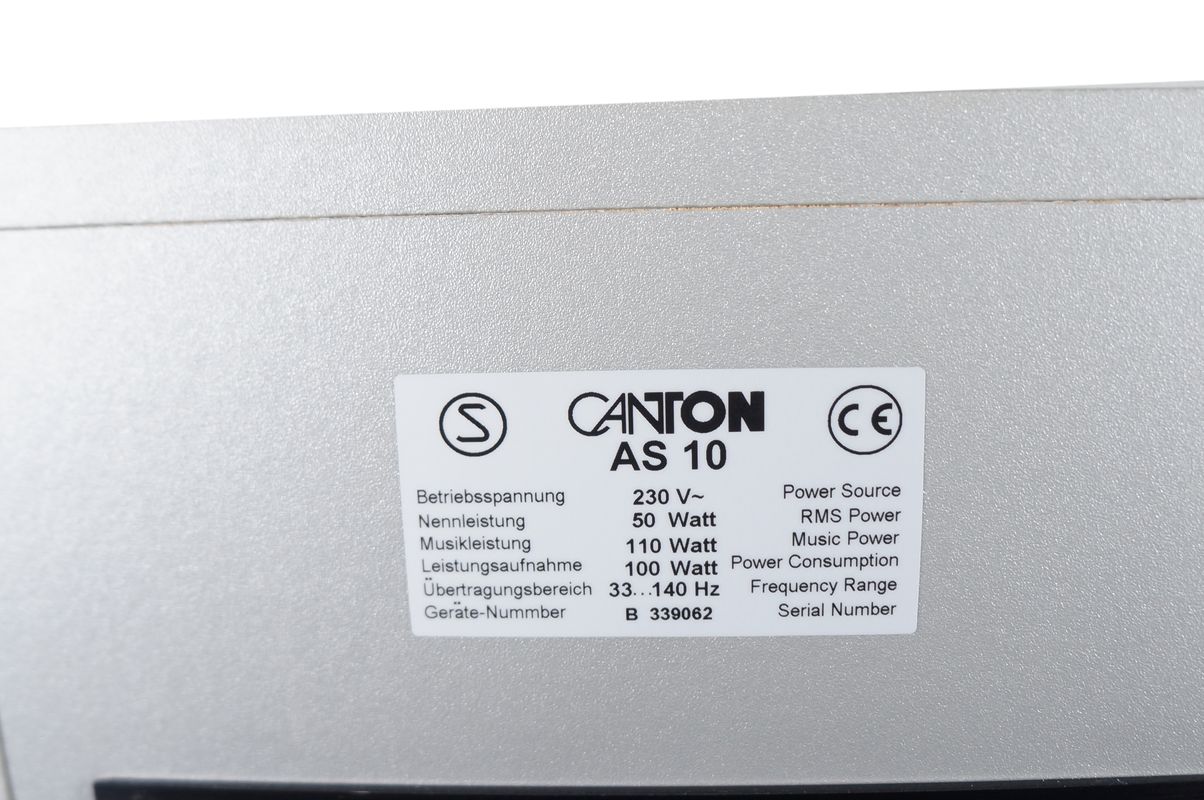 Canton_Powered_AS_10_5.1_Subwoofer_Silber_08_result