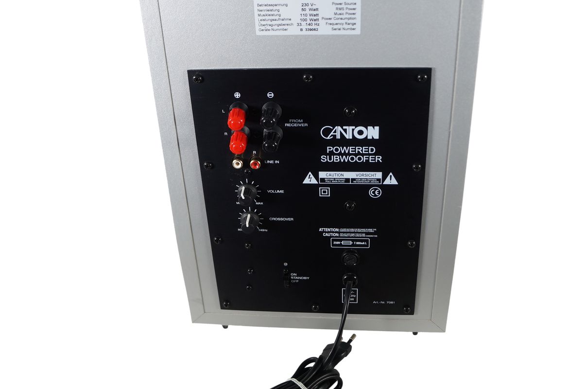 Canton_Powered_AS_10_5.1_Subwoofer_Silber_10_result