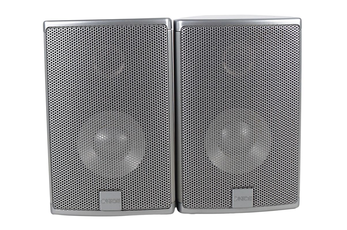 2x_Canton_CD_10_Lautspecher_Boxen_Silber_02_result