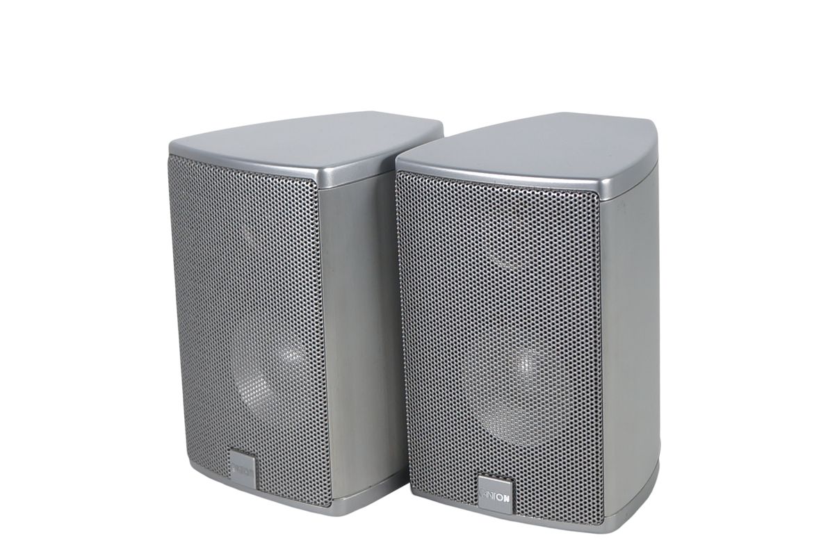 2x_Canton_CD_10_Lautspecher_Boxen_Silber_03_result