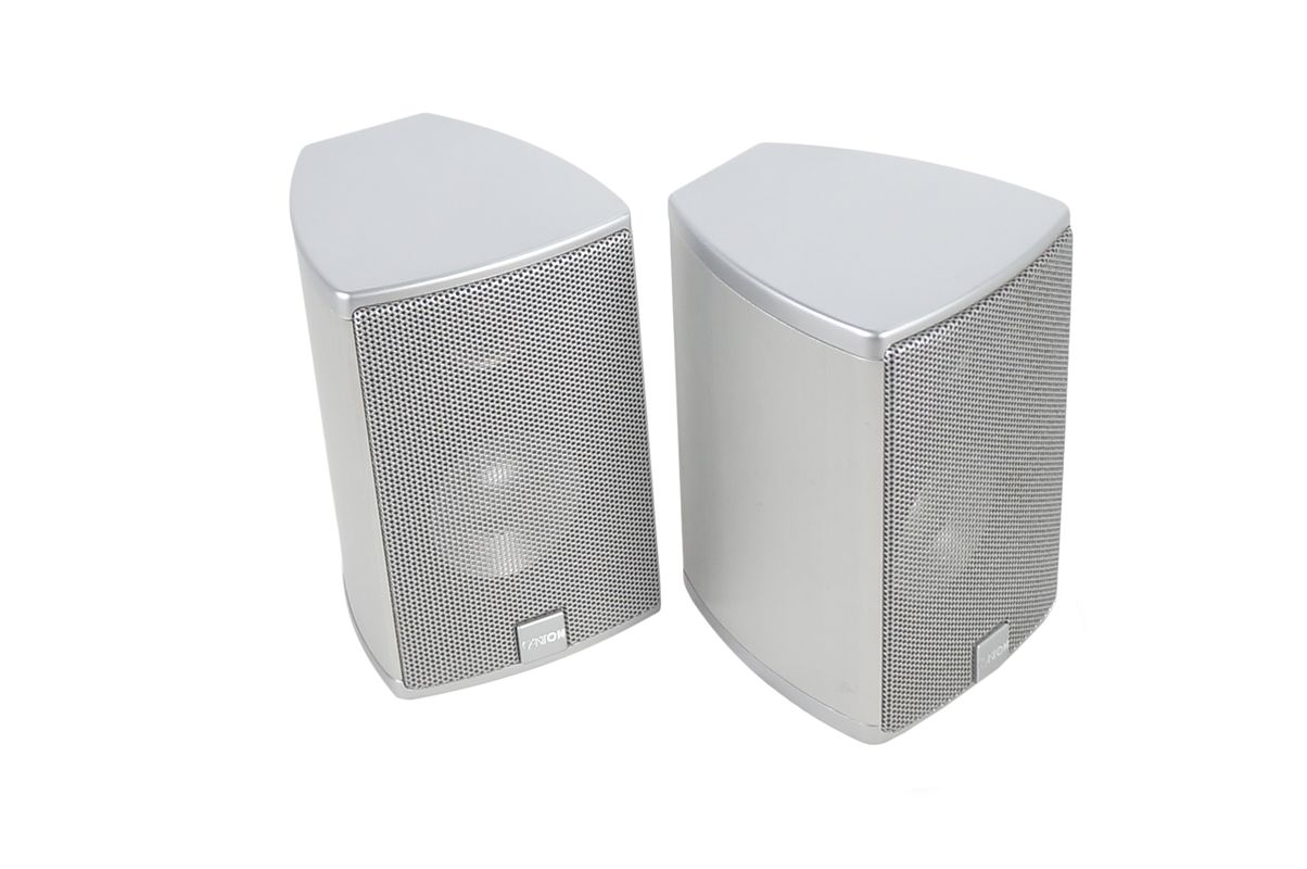 2x_Canton_CD_10_Lautspecher_Boxen_Silber_06_result