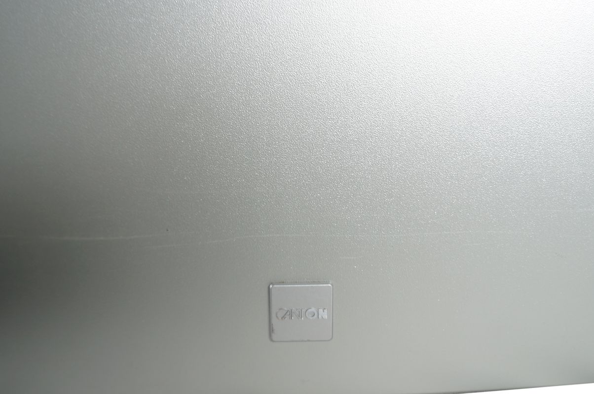 Canton_CD_10_5.1_Subwoofer_CD_1_SC_Silber_04_result