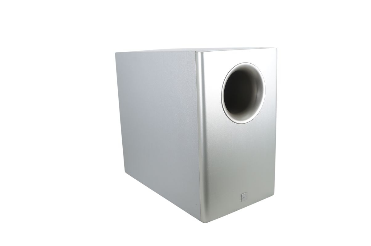 Canton_CD_10_5.1_Subwoofer_CD_1_SC_Silber_05_result
