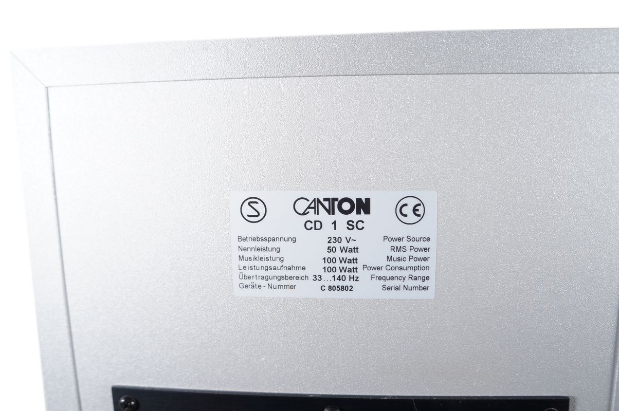 Canton_CD_10_5.1_Subwoofer_CD_1_SC_Silber_10_result