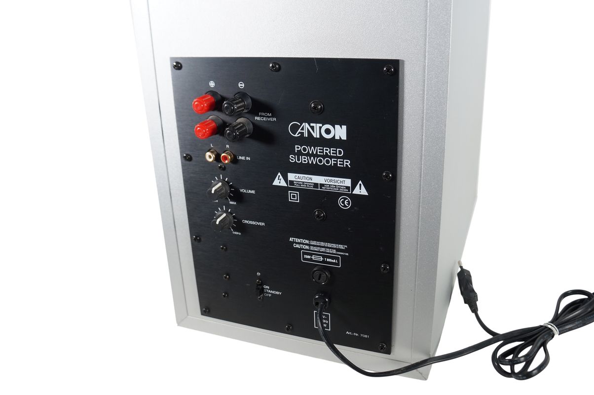 Canton_CD_10_5.1_Subwoofer_CD_1_SC_Silber_11_result