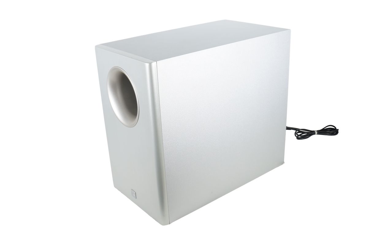 Canton_CD_10_5.1_Subwoofer_CD_1_SC_Silber_result