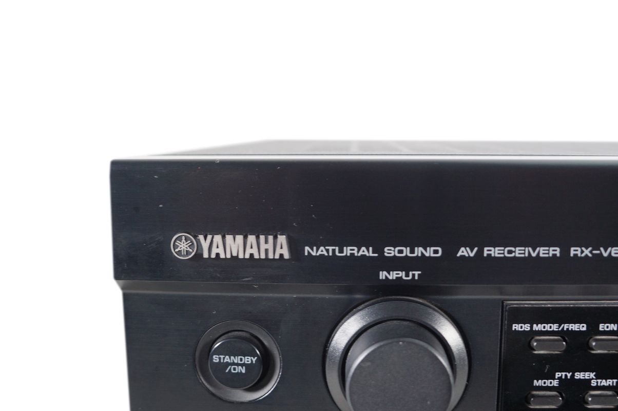 Yamaha_RX-V640RDS_Dolby_Digital_DTS_6.1_AV-Receiver_Schwarz_03_result