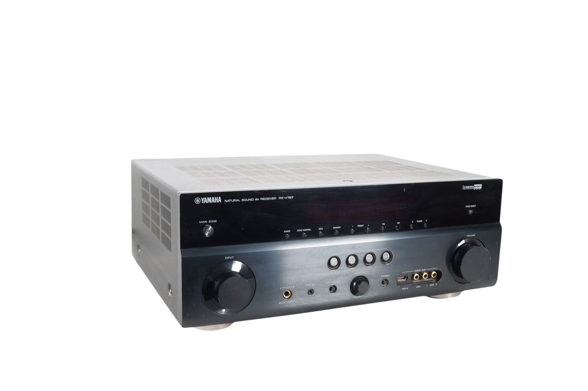 Yamaha_RX-V767_Natural_Sound_AV_Receiver_Schwarz_06_result