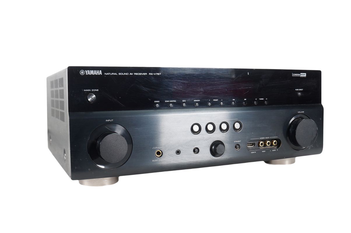 Yamaha_RX-V767_Natural_Sound_AV_Receiver_Schwarz_08_result