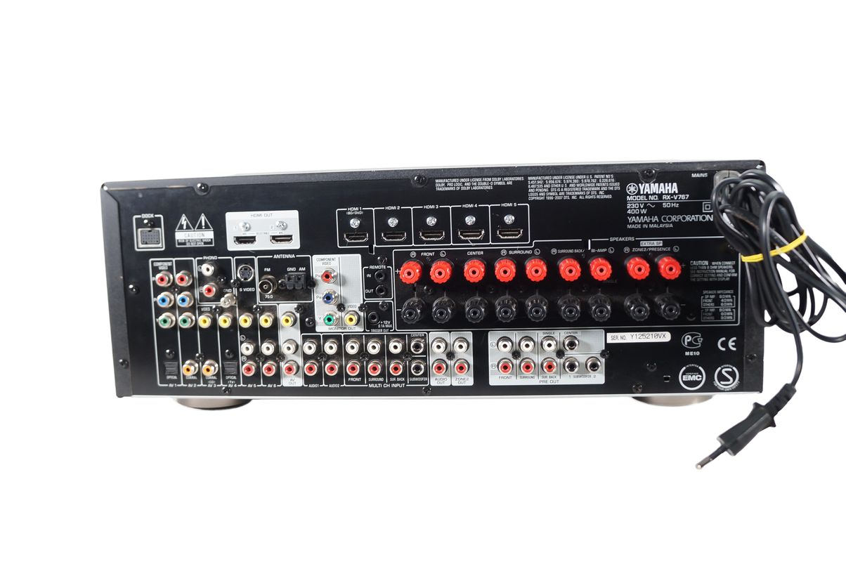 Yamaha_RX-V767_Natural_Sound_AV_Receiver_Schwarz_10_result