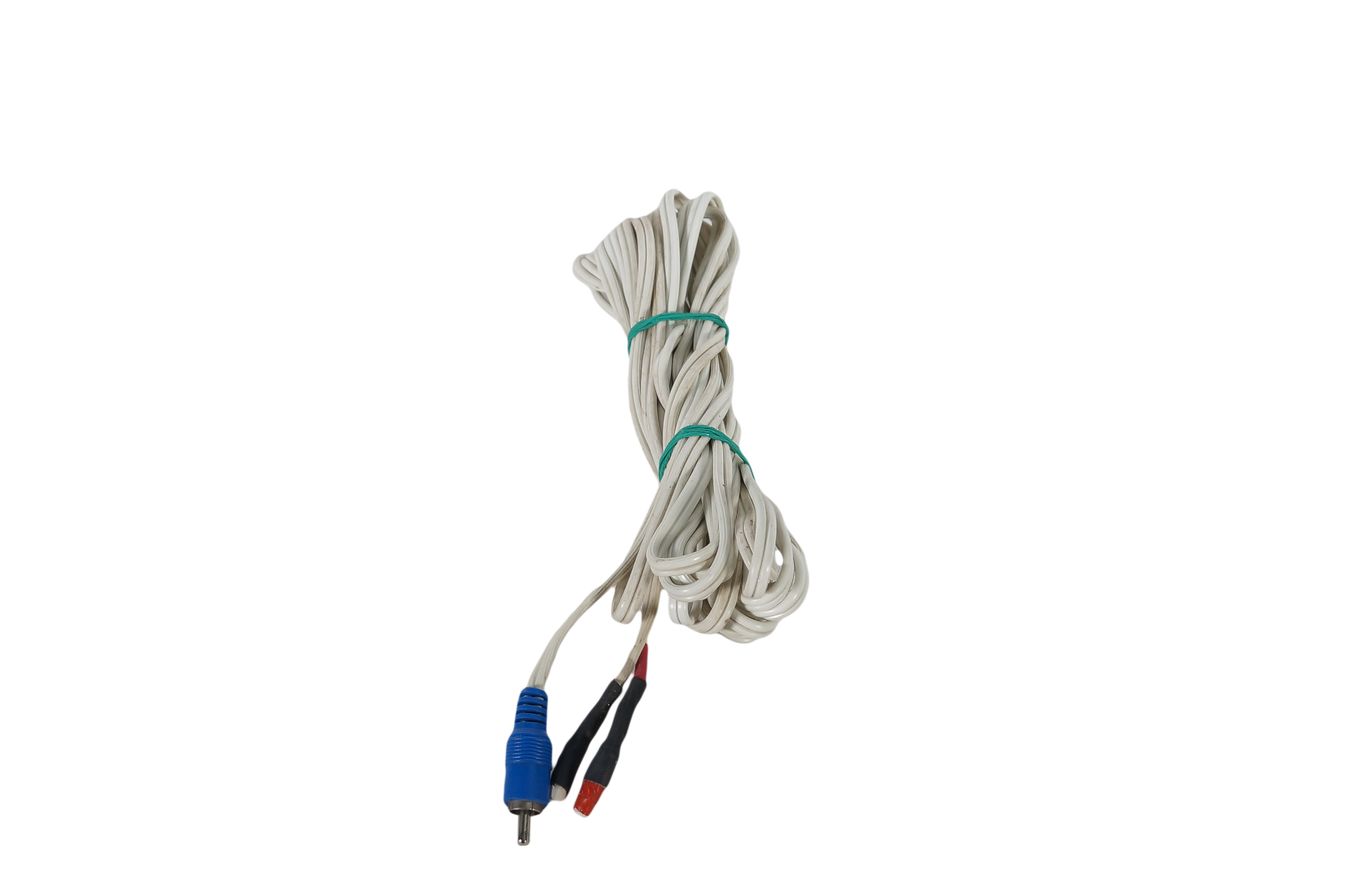 5x_Bose_Lifestyle_Lautsprecherkabeln_Weiss_mit_Stekern_03_result