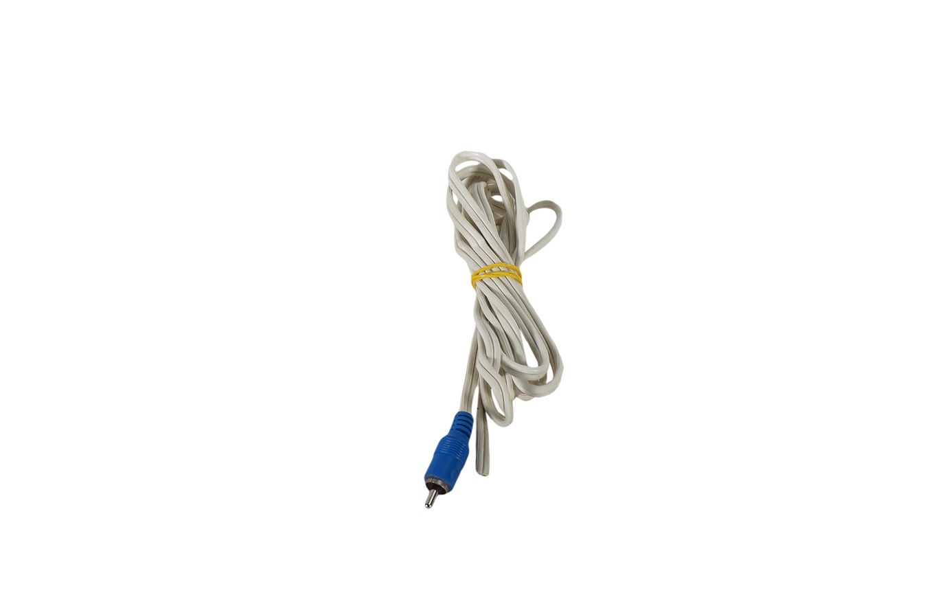 5x_Bose_Lifestyle_Lautsprecherkabeln_Weiss_mit_Stekern_04_result