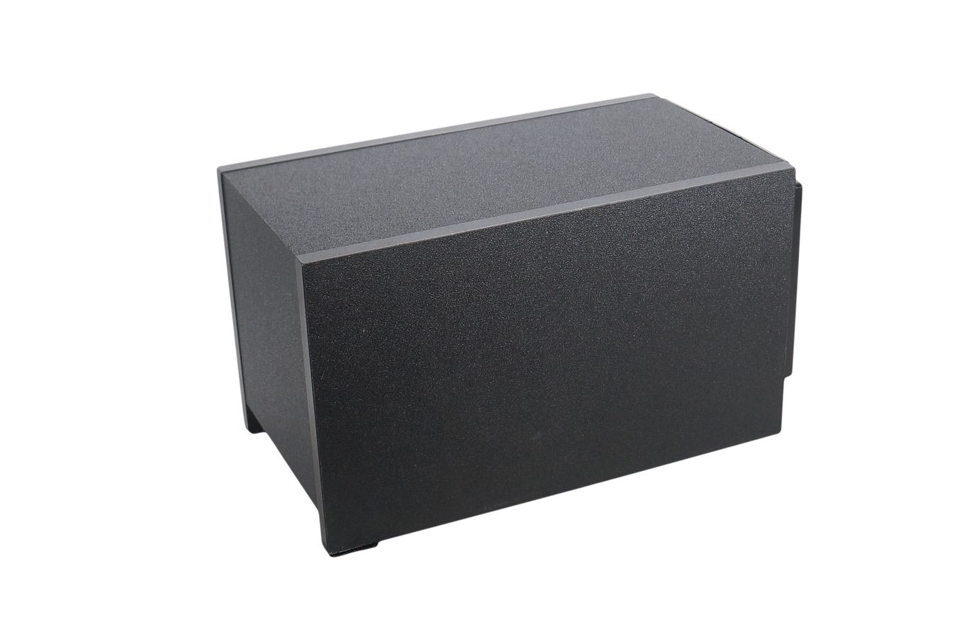 Bose_Acoustimass_3_Series_II_Subwoofer_Powered_Aktiv_02_result