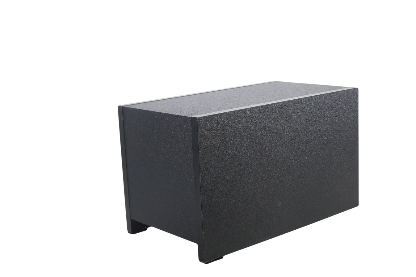 Bose_Acoustimass_3_Series_II_Subwoofer_Powered_Aktiv_03_result
