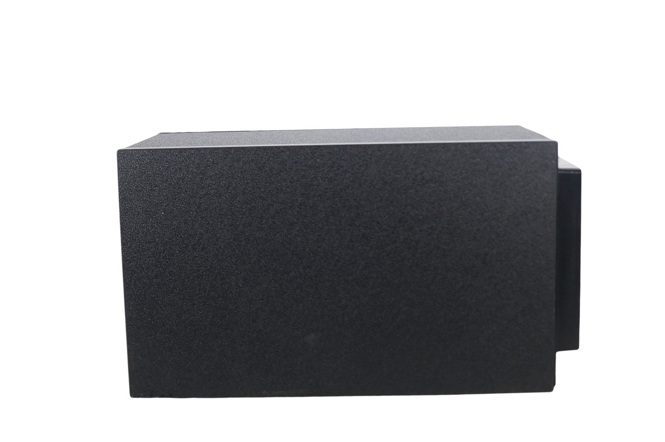 Bose_Acoustimass_3_Series_II_Subwoofer_Powered_Aktiv_04_result