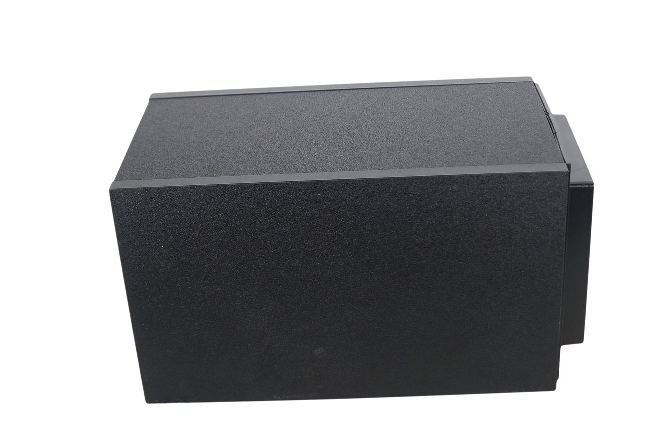 Bose_Acoustimass_3_Series_II_Subwoofer_Powered_Aktiv_05_result