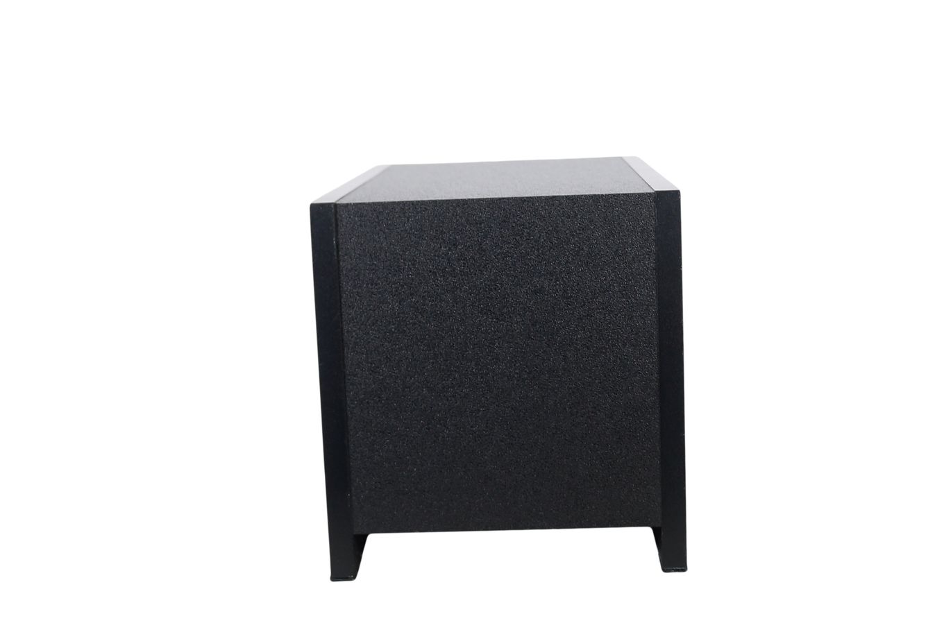 Bose_Acoustimass_3_Series_II_Subwoofer_Powered_Aktiv_06_result