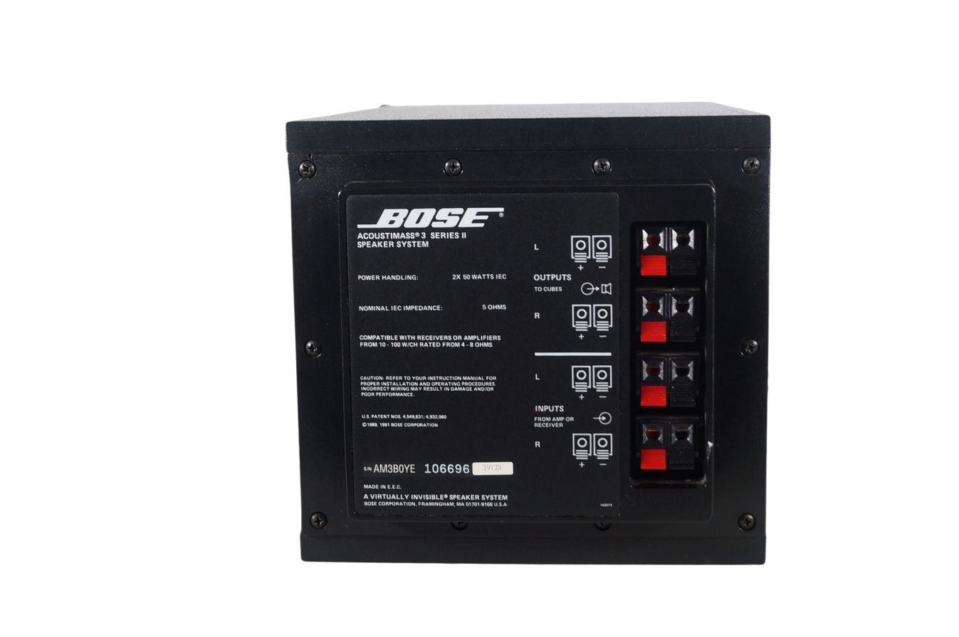 Bose_Acoustimass_3_Series_II_Subwoofer_Powered_Aktiv_07_result