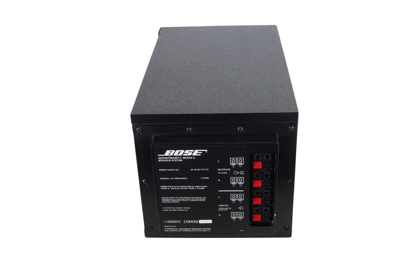 Bose_Acoustimass_3_Series_II_Subwoofer_Powered_Aktiv_08_result