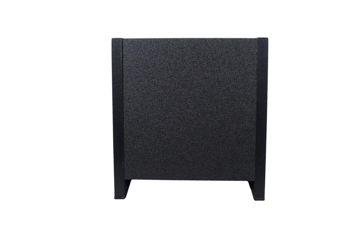 Bose_Acoustimass_3_Series_II_Subwoofer_Powered_Aktiv_10_result