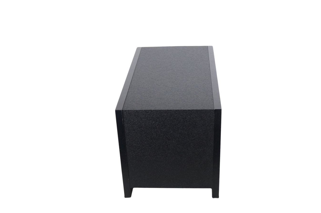 Bose_Acoustimass_3_Series_II_Subwoofer_Powered_Aktiv_11_result