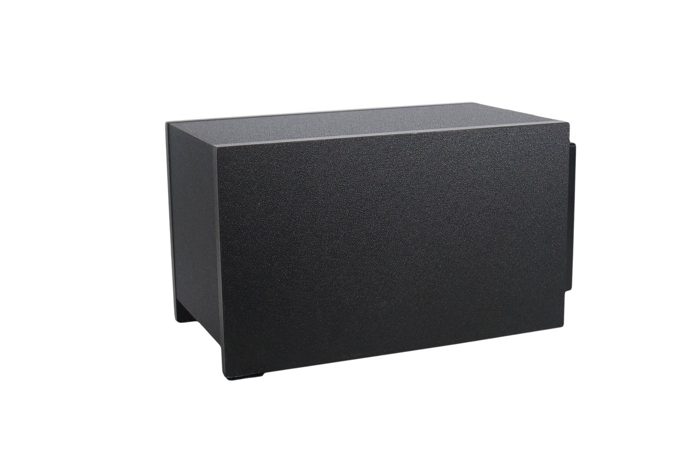 Bose_Acoustimass_3_Series_II_Subwoofer_Powered_Aktiv_result
