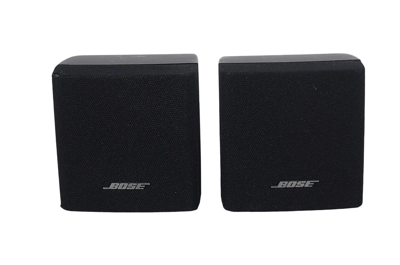 2x_Bose_Acoustimass_Einzelcubes_Series_III_Lautsprecher_Boxen_Satelliten_S_APuEjbt
