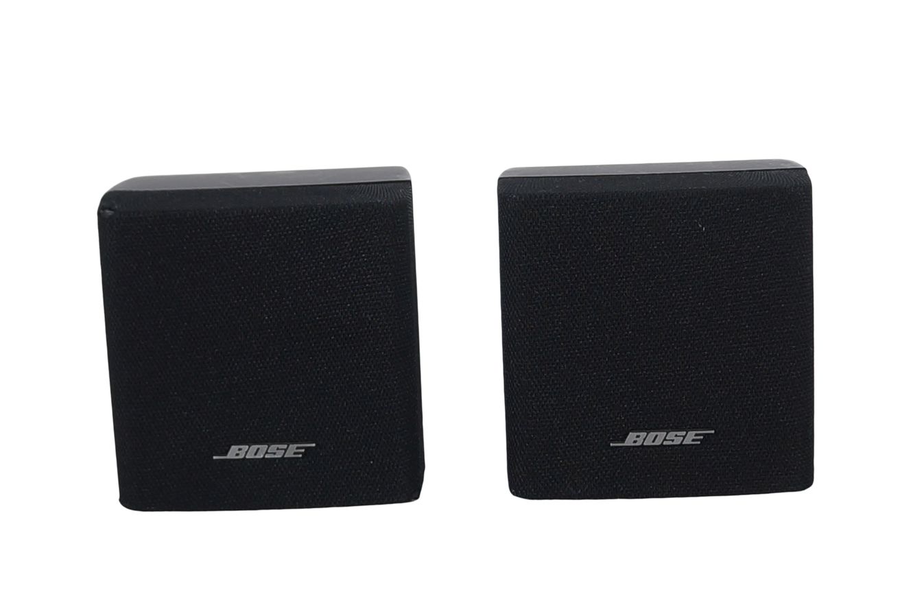 2x_Bose_Acoustimass_Einzelcubes_Series_III_Lautsprecher_Boxen_Satelliten_S_HPriSp3
