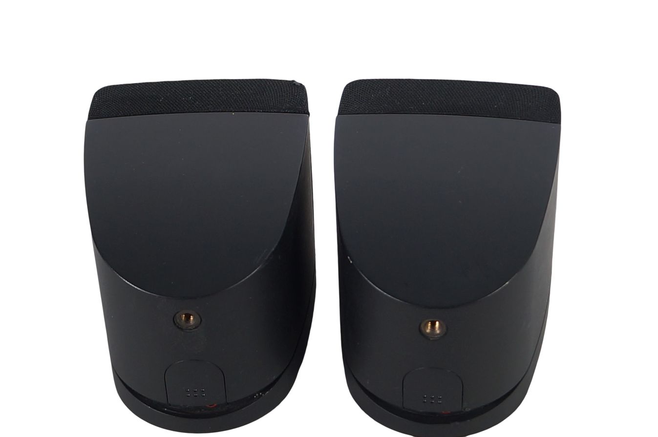 2x_Bose_Acoustimass_Einzelcubes_Series_III_Lautsprecher_Boxen_Satelliten_S_YGfm33E