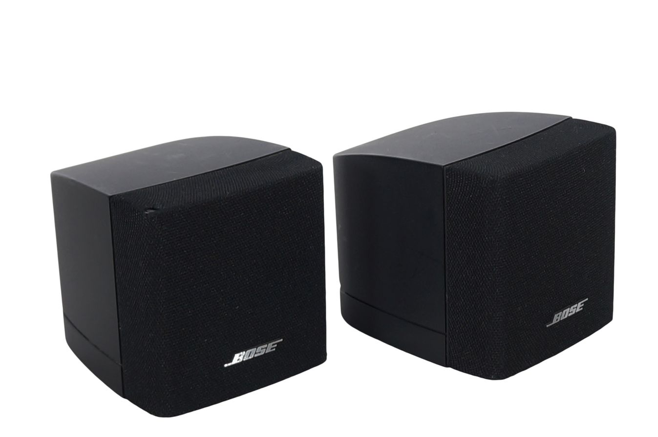 2x_Bose_Acoustimass_Einzelcubes_Series_III_Lautsprecher_Boxen_Satelliten_S_YuNVg2y