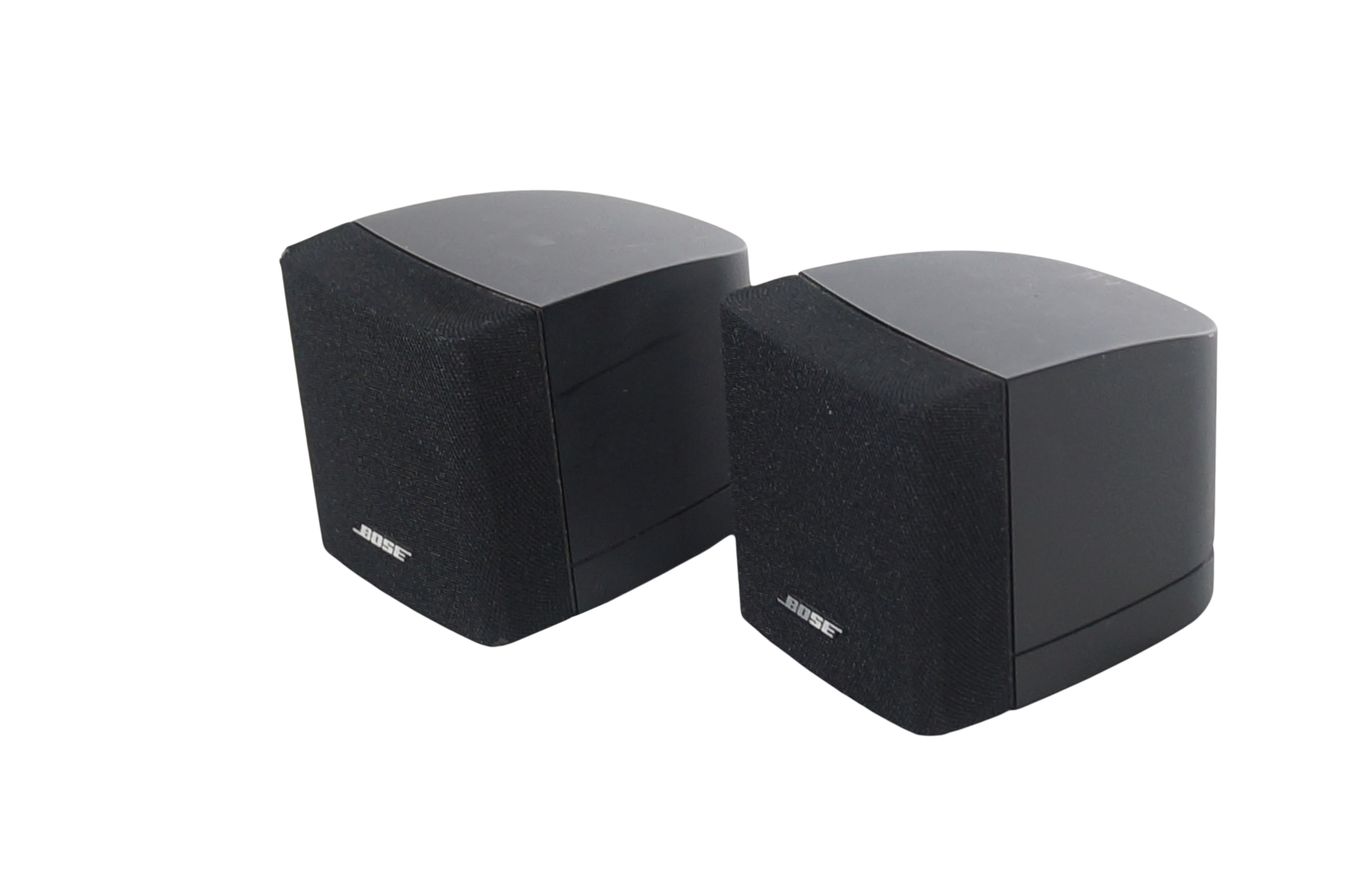 2x_Bose_Acoustimass_Einzelcubes_Series_III_Lautsprecher_Boxen_Satelliten_S_cAHELiY