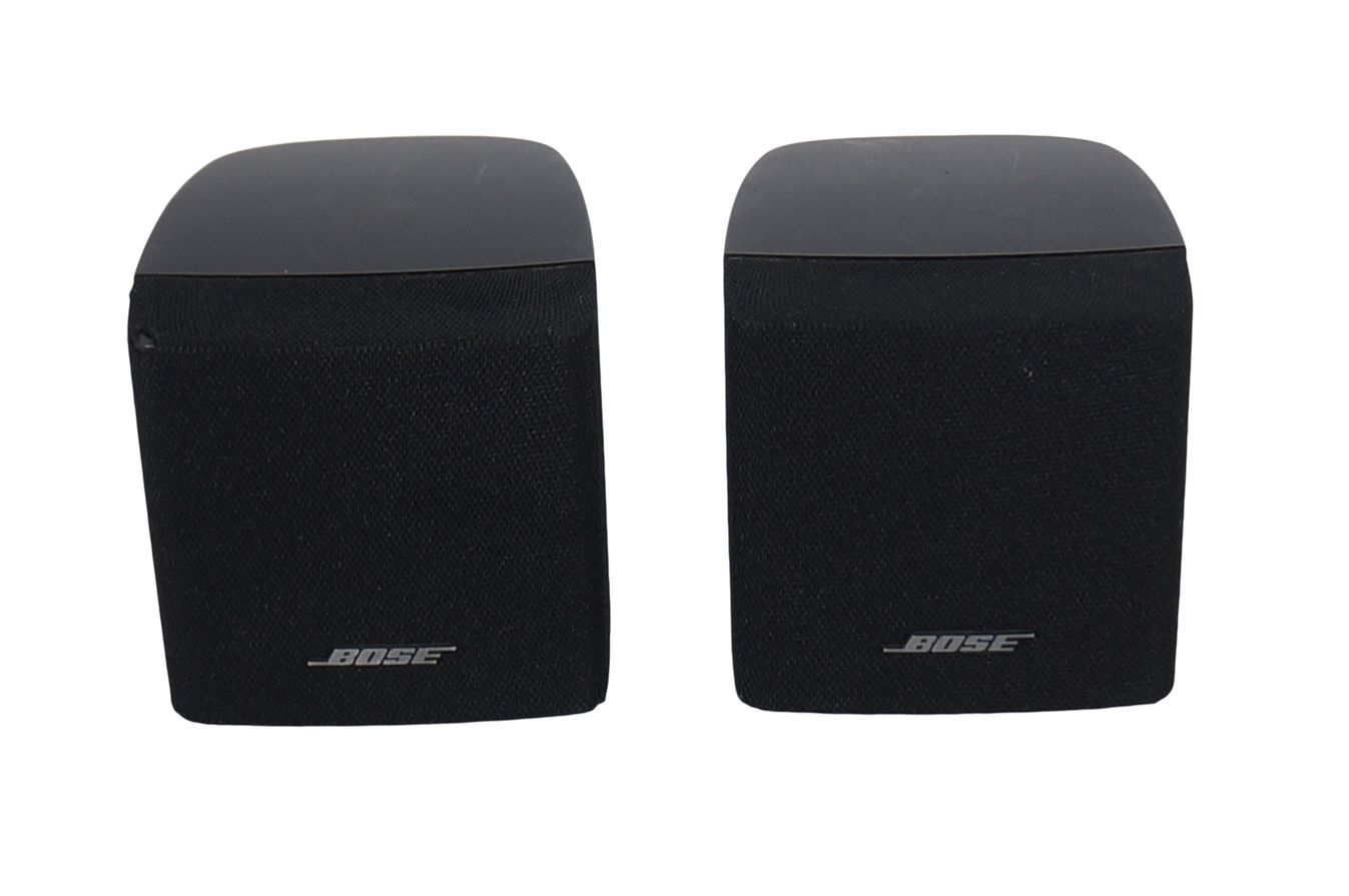2x_Bose_Acoustimass_Einzelcubes_Series_III_Lautsprecher_Boxen_Satelliten_S_laK1eYK