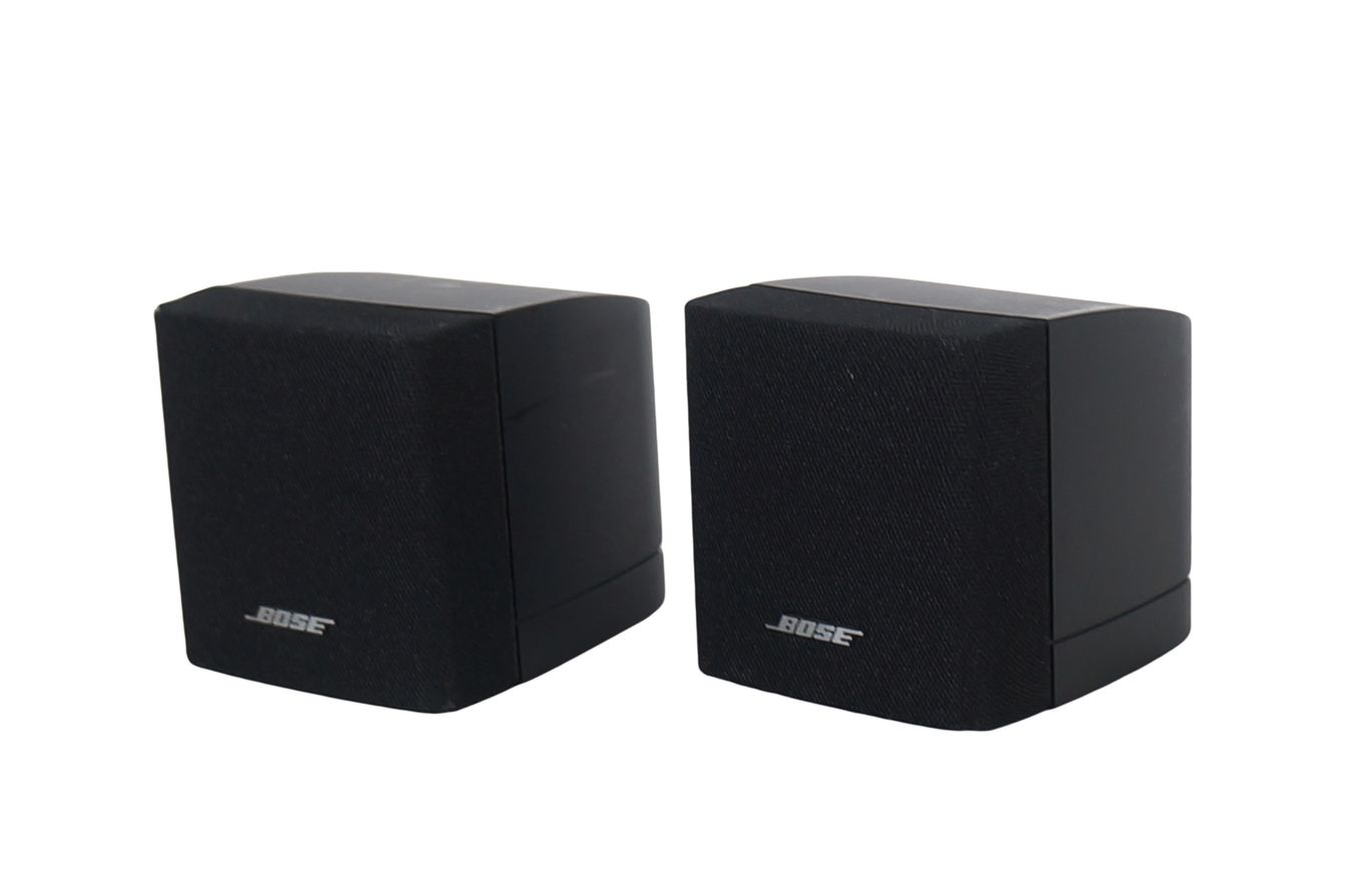 2x_Bose_Acoustimass_Einzelcubes_Series_III_Lautsprecher_Boxen_Satelliten_S_mYzaffA