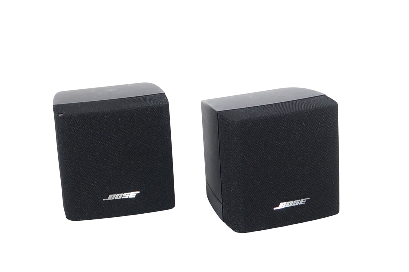 2x_Bose_Acoustimass_Einzelcubes_Series_III_Lautsprecher_Boxen_Satelliten_S_v4bENI6