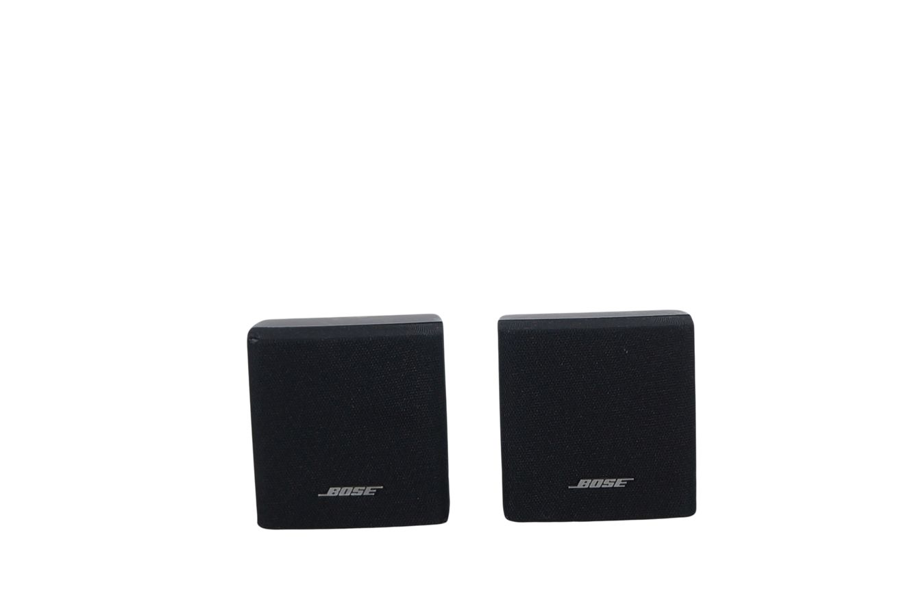 2x_Bose_Acoustimass_Einzelcubes_Series_III_Lautsprecher_Boxen_Satelliten_S_x9Tq535
