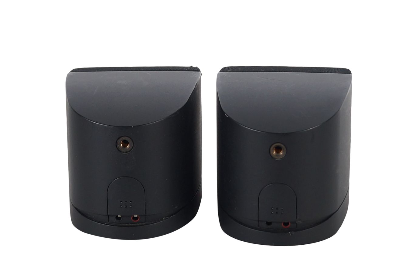 2x_Bose_Acoustimass_Einzelcubes_Series_III_Lautsprecher_Boxen_Satelliten_S_y8v0vin