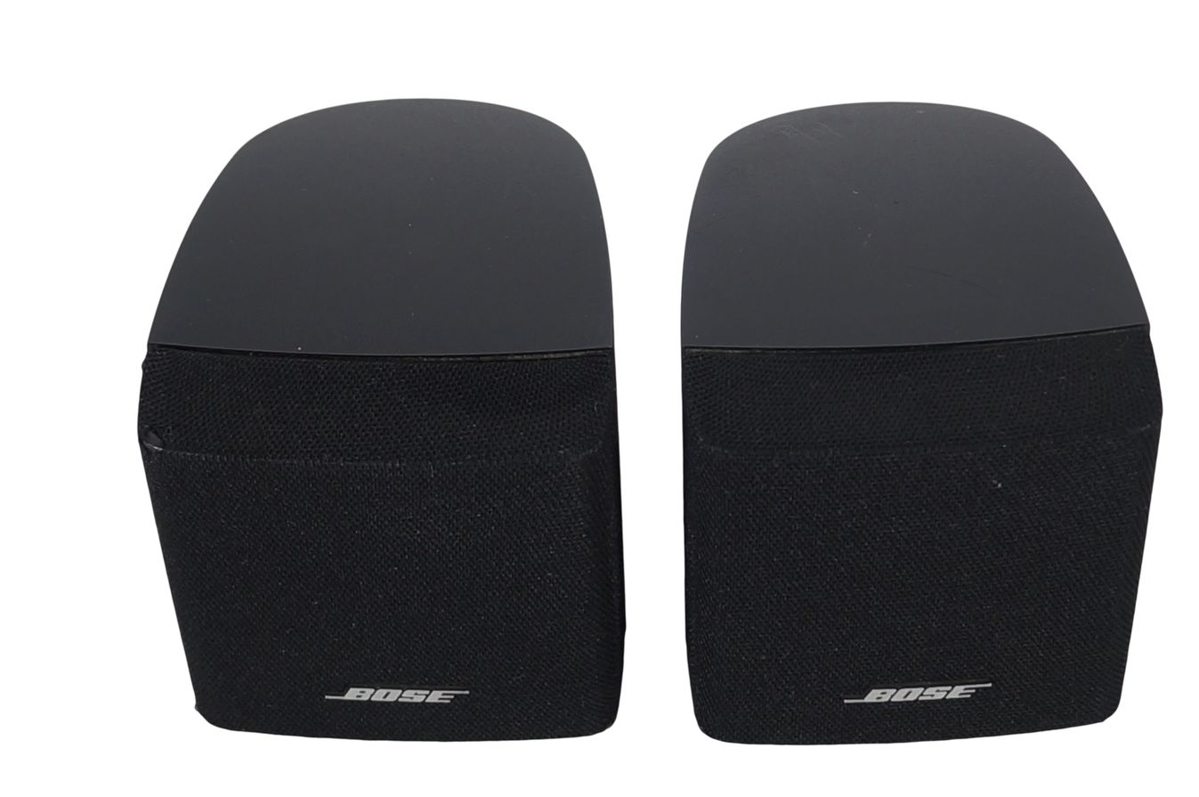 2x_Bose_Acoustimass_Einzelcubes_Series_III_Lautsprecher_Boxen_Satelliten_S_ydBhefb