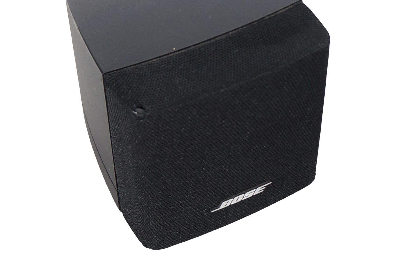 2x_Bose_Acoustimass_Einzelcubes_Series_III_Lautsprecher_Boxen_Satelliten_S_ylJME6F